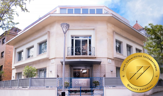 Slider image (5) Atrys Oncology by IMOR and IOA